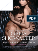 Gena Showalter - Az Alvilág Urai 09 - Éjsötét Csábítás
