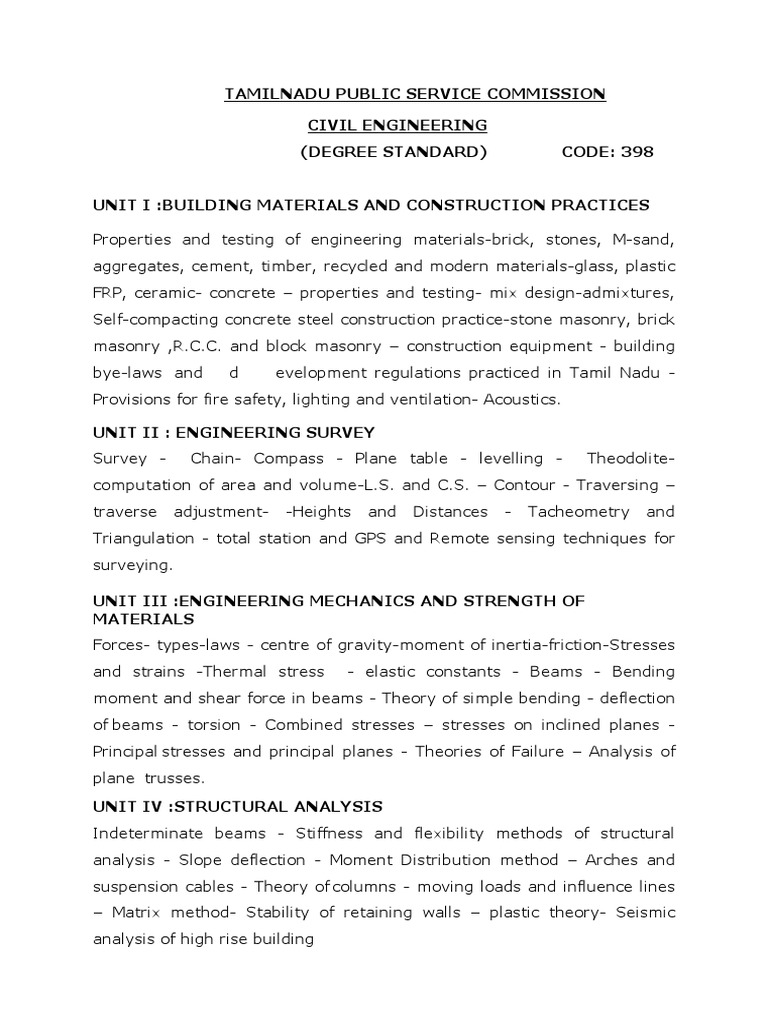 5 6059677664669600275 PDF | PDF | Beam (Structure) | Deep Foundation