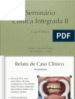 Seminário Intramuro II pdf2