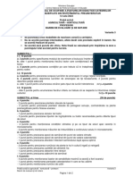 Tit 001 Agricultura Horticultura P 2023 Bar 03 LRO