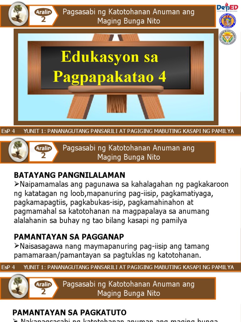 Porno külotlu etuk ayollar