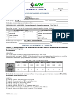 Practica-3 U2-Estrategias para La Planeación Agregada