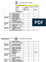 7º Planif