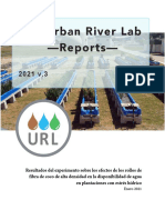 Informe Final Experimento Fibers 2021 v2 Es