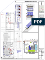 Emplazamineto Existente Mall Del Rio Proyectado