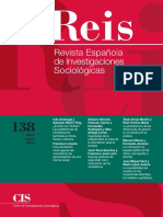 Verd&López-Andreu (2012) REIS - 138 - 07
