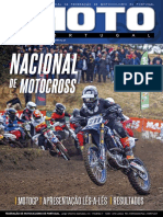 (20230300-PT) Moto Portugal 318