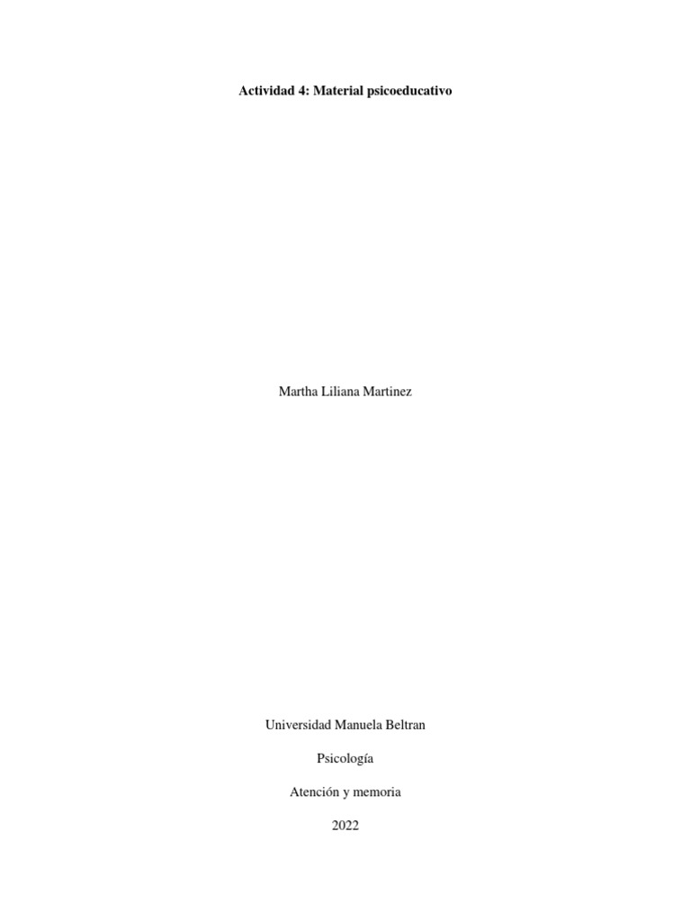 Actividad 4 merged pdf memoria amnesia