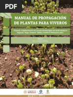 2021 - 07 Manual de Propagación Plantas Vivero