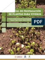 2021 - 07 Manual de Propagación Plantas Vivero