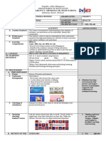 2nd Drugs Music COT 2-2023