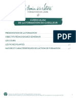 Formation_du_cueilleur-Curriculum-03