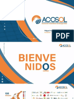 2 Acosol - Liquidacion Agpe Menor A 100kw Evento Tronex 25 Enero 2023