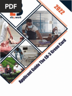 EB3-Applicant Guide-eb3-Rec