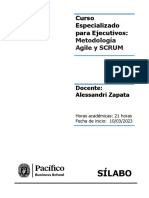 Silabo CEE Metodología Agile y SCRUM 2022-12