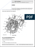 EinParts Katalog 03 2019, PDF, Automotive Technologies