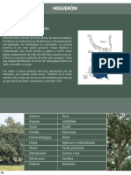 Manual de Arboles Final Web 80 158