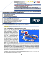 Dmpa 08 - 5to - Area Historia-Ns - Coar Pasco