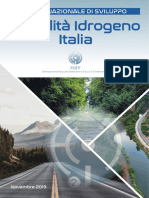 Piano-Nazionale Mobilita-Idrogeno Integrale 2019 FINALE