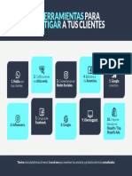 2. 10_Herramientas_Para_Investigar_a_tus_Clientes