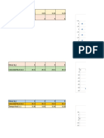 Graficas Tabla 1