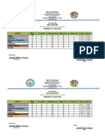 MPS G2Caluang