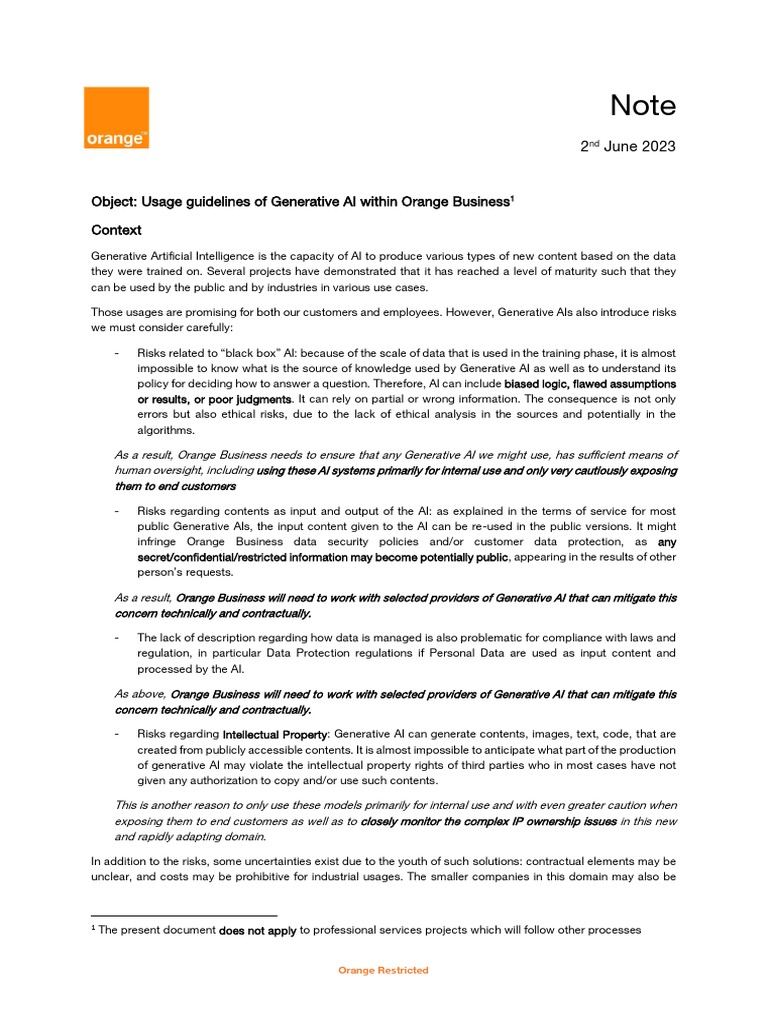 orange-business-generative-ai-guidelines-20230602-v2-signed-pdf