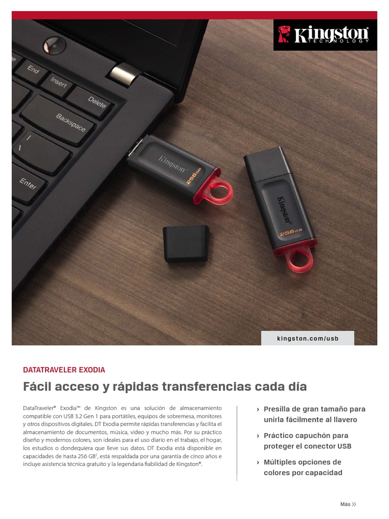 DTX Es | PDF | USB | Mac OS