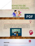 Educacion - Sexual 1