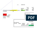 Casos Practicos 2023 Costos Grupo A