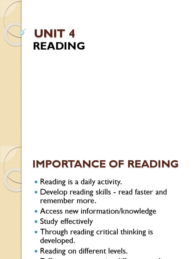 WHAT IS COMMUNICATION NOTES PDF visual data 7