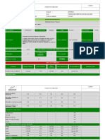 12FH92 Simulacro de Evacuacion EDM.