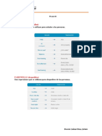 Material de Trabajo-Sesión 3 2023