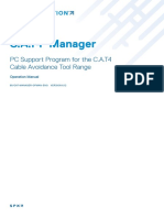 CAT-MANAGER-OPMAN-ENG_612