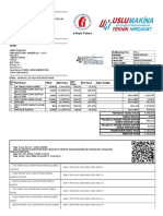 Zirve E-Dönüşüm Portal