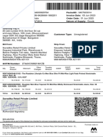 physicalCustomerInvoice 4118 2023 06 03 physicalCustomerInvoice-9407603014-4118-f7ef1e26 24aa 45c4 9595 3b571c1be741qBHT42yLLr-4927682657