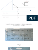 Solución Tutorial Mohr