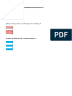 Excel Básico - Formato Condicional