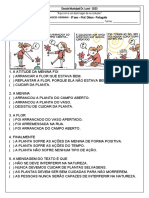 23 06 23 ATIV 8ANO Adapt AULA 1