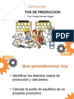 Costos de Produccion 2