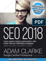 SEO 2018 Learn Search Engine Optimization With Smart Internet Marketing Strategies WWW EBooksWorld Ir