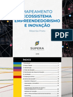 Mapeamento - Completo