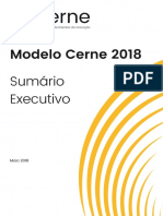 CERNE - 2018 - Sumario - Executivo - V03 - Novo - Revisão - Texto Final - Ver Comentários - VL