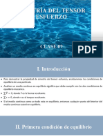 Simetría Del Tensor Esfuerzo 09