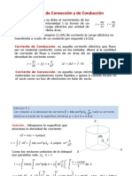 Sem 11 Campos en Materiales