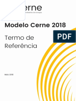 CERNE - 2018 - Termo - Referencia - V04 - Texto Final - Ver Comentários - VL
