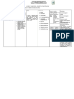 Matriz de Consistencia Upg Tesis I