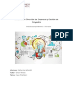 Modulo 3 Caso Pràctico I