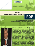 Slide Aula 3 Introd Ao SS Ufpi