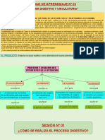 Situacion Significativa de La Unidad 3